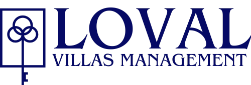 LOVAL Villas Management